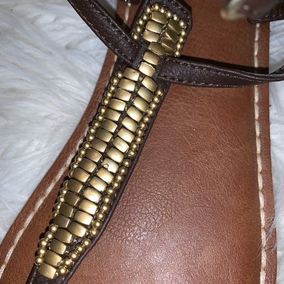 Sam Edelman sandals - Picture 2 of 4